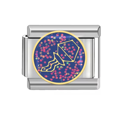 Constellation CHARMS