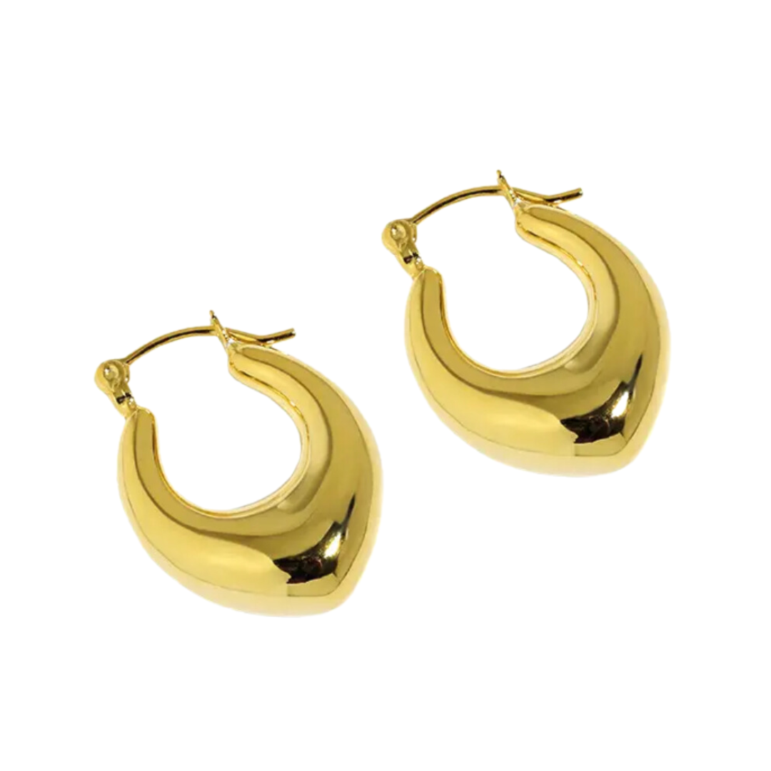 Vanela Hoops