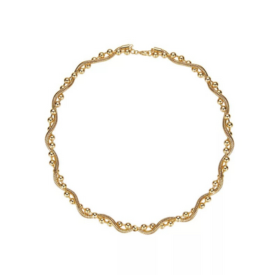 Camila Necklace
