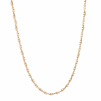 Camila Necklace