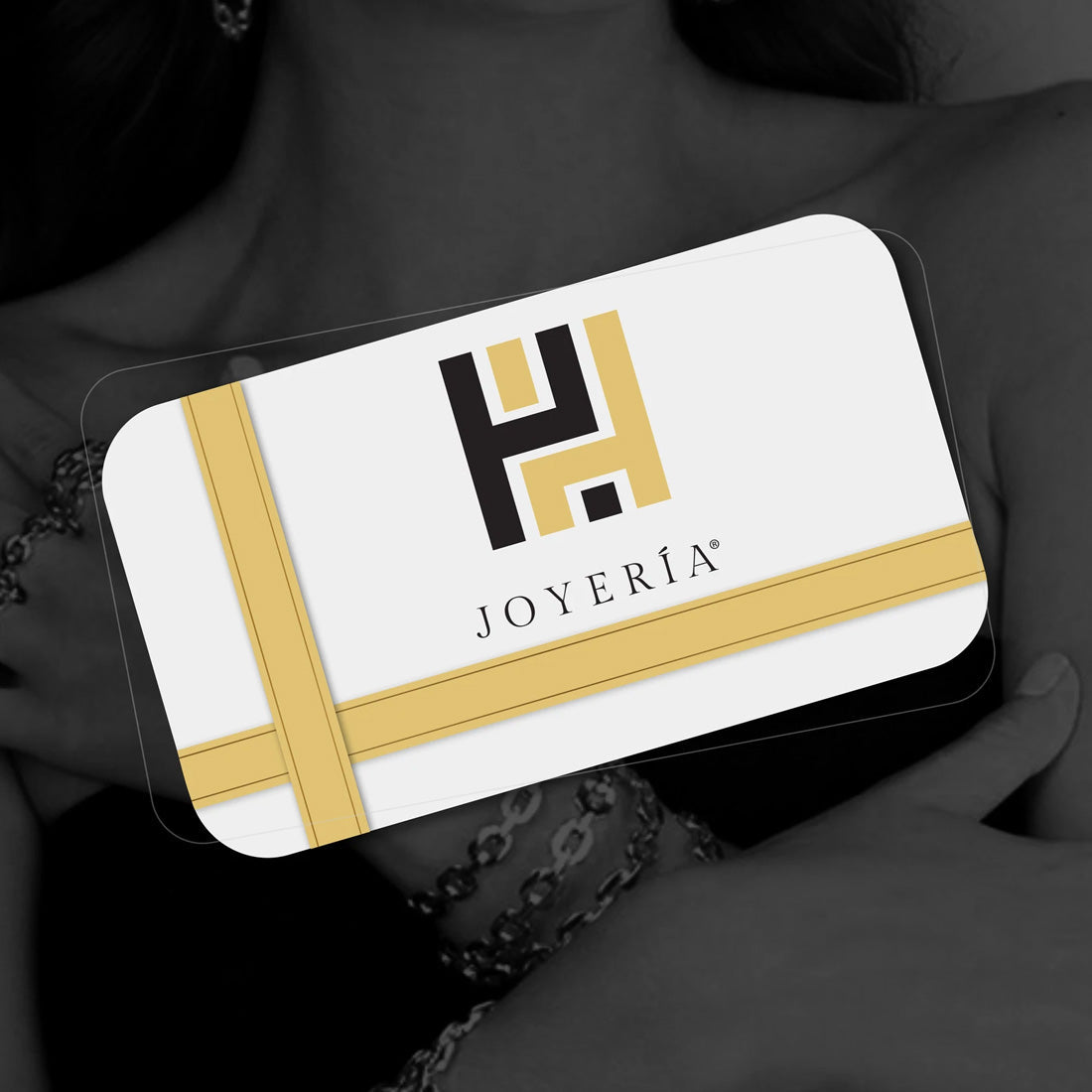 Gift Card HH - $300