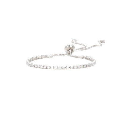 LADY BRACELET