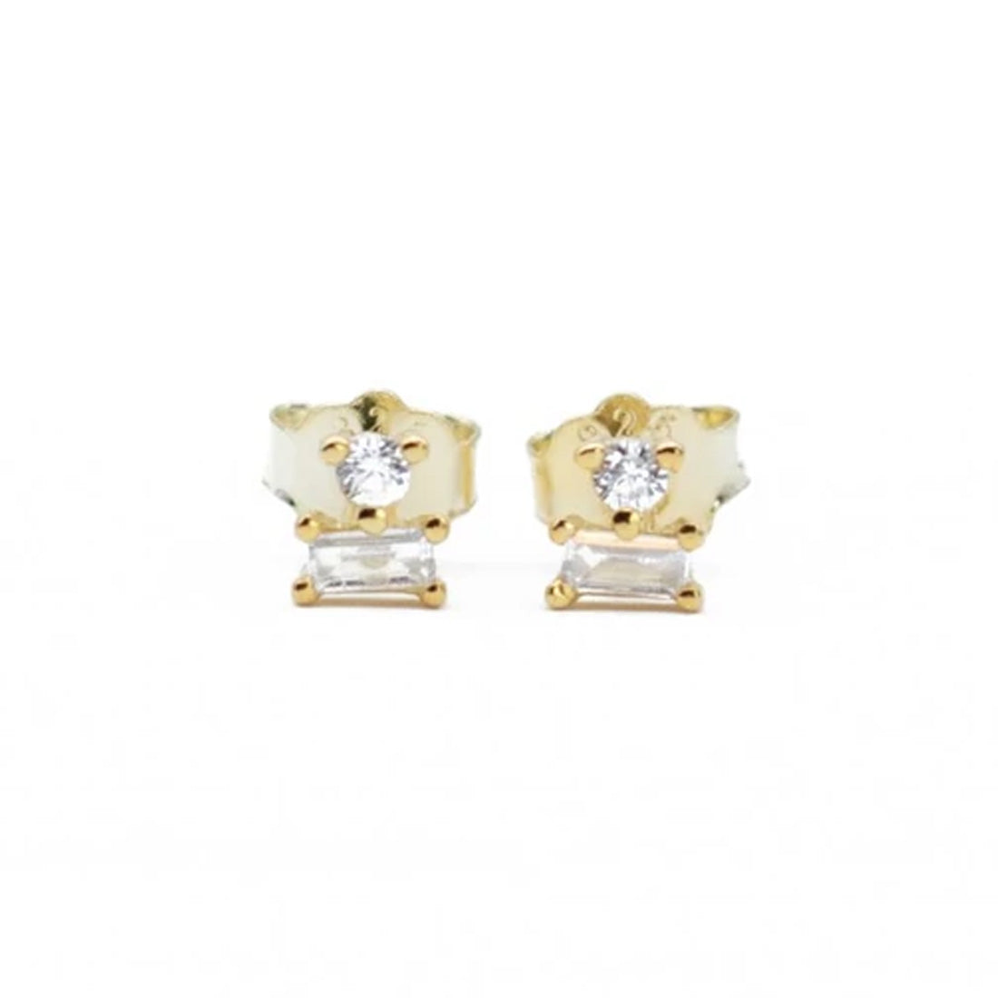 Artemisa studs