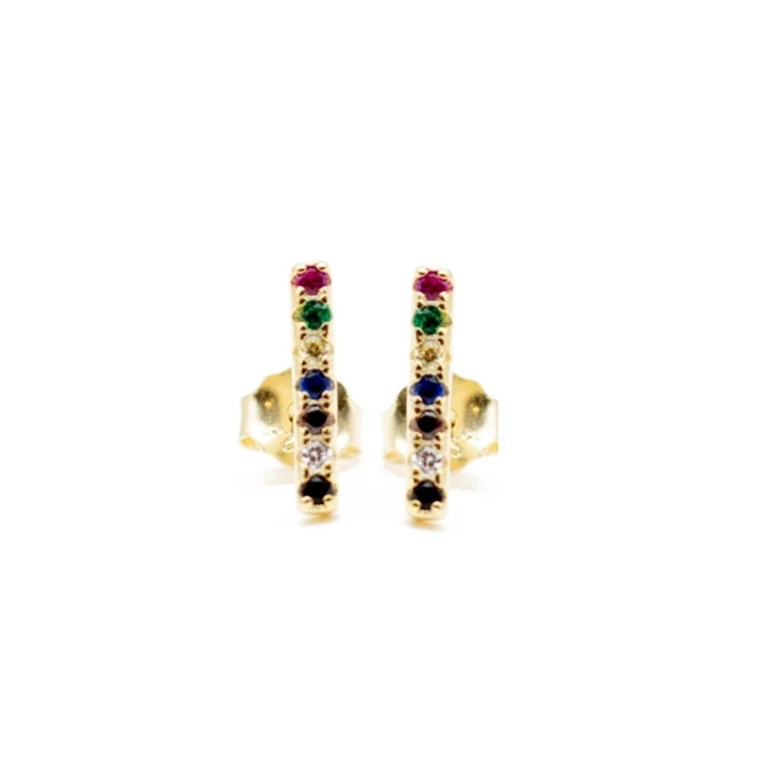 LEONOR STUDS