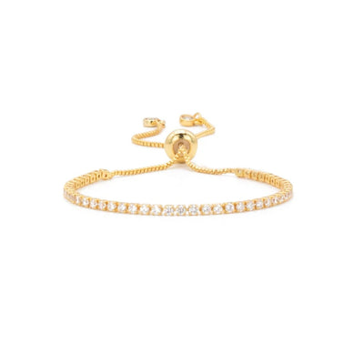 LADY BRACELET